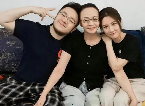 吃瓜娱乐奇闻八卦,吃瓜群众必看的奇闻八卦大盘点